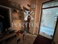 Продава КЪЩА, област Бургас, гр. Каблешково • 165000 € • 95928301 — Holmes.bg