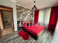 Продава КЪЩА, област Бургас, гр. Каблешково • 165000 € • 95928301 — Holmes.bg