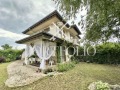 Продава КЪЩА, област Бургас, гр. Каблешково • 165000 € • 95928301 — Holmes.bg
