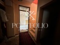 Продава КЪЩА, област Бургас, гр. Каблешково • 165000 € • 95928301 — Holmes.bg