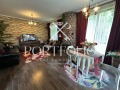 Продава КЪЩА, област Бургас, гр. Каблешково • 165000 € • 95928301 — Holmes.bg