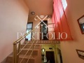 Продава КЪЩА, област Бургас, гр. Каблешково • 165000 € • 95928301 — Holmes.bg
