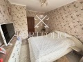 Продава КЪЩА, област Бургас, гр. Каблешково • 165000 € • 95928301 — Holmes.bg
