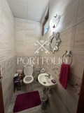 Продава КЪЩА, област Бургас, гр. Каблешково • 165000 € • 95928301 — Holmes.bg