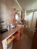 Продава КЪЩА, област Бургас, гр. Каблешково • 165000 € • 95928301 — Holmes.bg