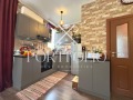 Продава КЪЩА, област Бургас, гр. Каблешково • 165000 € • 95928301 — Holmes.bg