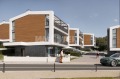 Продава КЪЩА, град София, с. Иваняне • 380000 € / 743215.40 лв. • 10379602 6