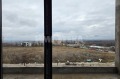 Продава КЪЩА, град София, с. Иваняне • 380000 € / 743215.40 лв. • 10379602 10