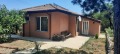 Продава КЪЩА, град Варна, с. Звездица • 265000 € / 518294.95 лв. • 99937370 3