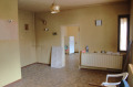 Продава  Къща област Смолян , гр. Чепеларе , 300 кв.м | 89050408 - изображение [9]