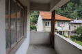 Продава  Къща област Смолян , гр. Чепеларе , 300 кв.м | 89050408 - изображение [12]