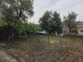 Продава КЪЩА, област Велико Търново, с. Леденик • 140000 € • 67289086 12