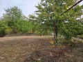 Продава КЪЩА, област Велико Търново, с. Леденик • 140000 € • 67289086 11