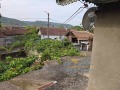 Продава КЪЩА, област Велико Търново, с. Леденик • 140000 € • 67289086 3