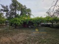 Продава КЪЩА, област Велико Търново, с. Леденик • 140000 € • 67289086 10