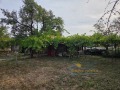 Продава КЪЩА, област Велико Търново, с. Леденик • 140000 € • 67289086 15