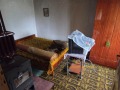 Продава КЪЩА, област Велико Търново, с. Леденик • 140000 € • 67289086 7