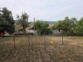 Продава КЪЩА, област Велико Търново, с. Леденик • 140000 € • 67289086 13