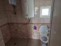 Продава КЪЩА, област Велико Търново, с. Леденик • 140000 € • 67289086 8