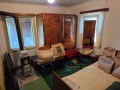 Продава КЪЩА, област Велико Търново, с. Леденик • 140000 € • 67289086 6