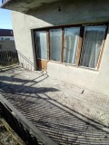 Продава ВИЛА, област Хасково, с. Сталево • 48500 лв. / 24797.66 € • 56050278 3
