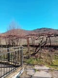 Продава ВИЛА, област Хасково, с. Сталево • 48500 лв. / 24797.66 € • 56050278 4