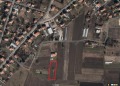 Продава ПАРЦЕЛ, област София, с. Петърч • 93000 € / 181892.19 лв. • 89058588 1