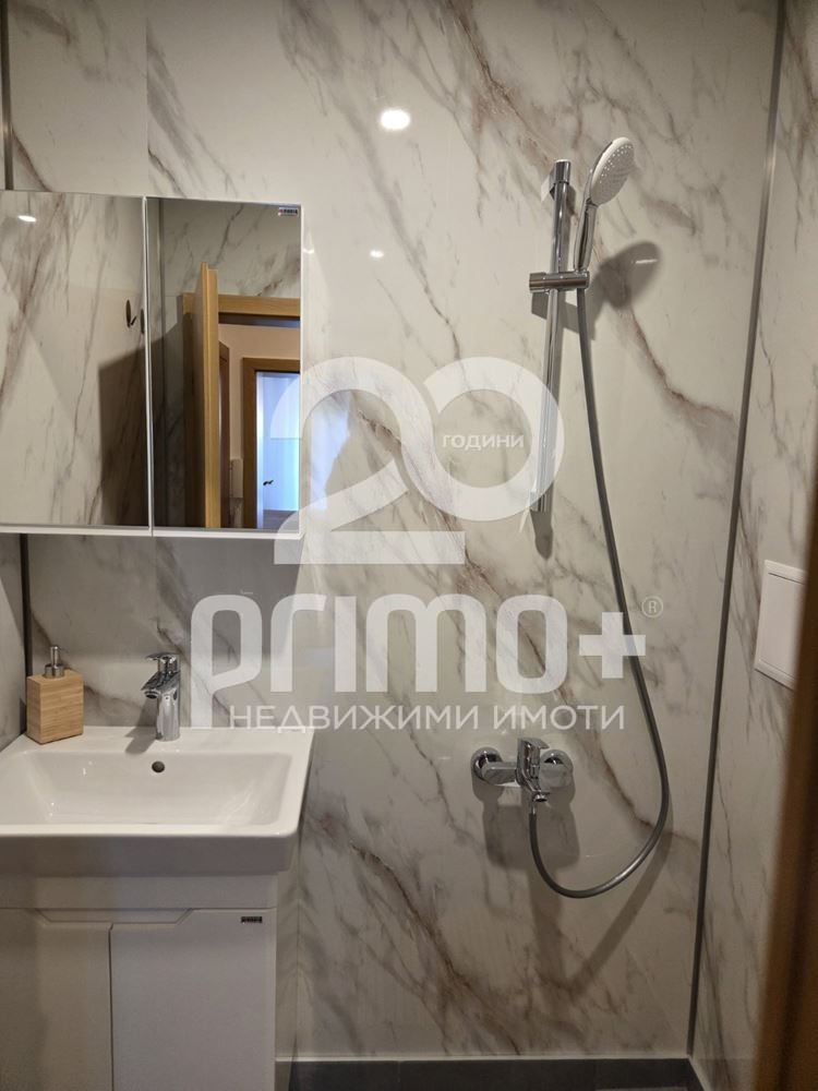 ������� 1-����� | Imot.bg � ����������� 10