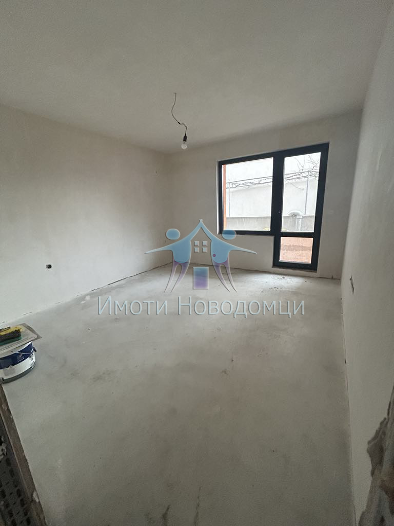 Продава 3-СТАЕН | Imot.bg — изображение 5