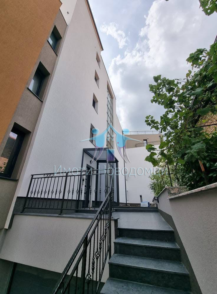 Продава 3-СТАЕН | Imot.bg — изображение 2