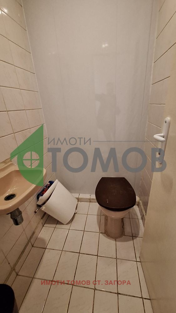 Продава 3-СТАЕН | Imot.bg — изображение 17