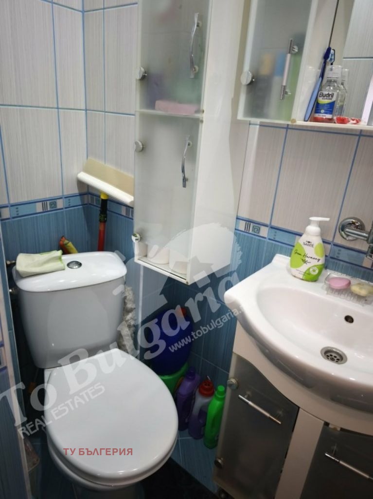 ������� 3-����� | Imot.bg � ����������� 10