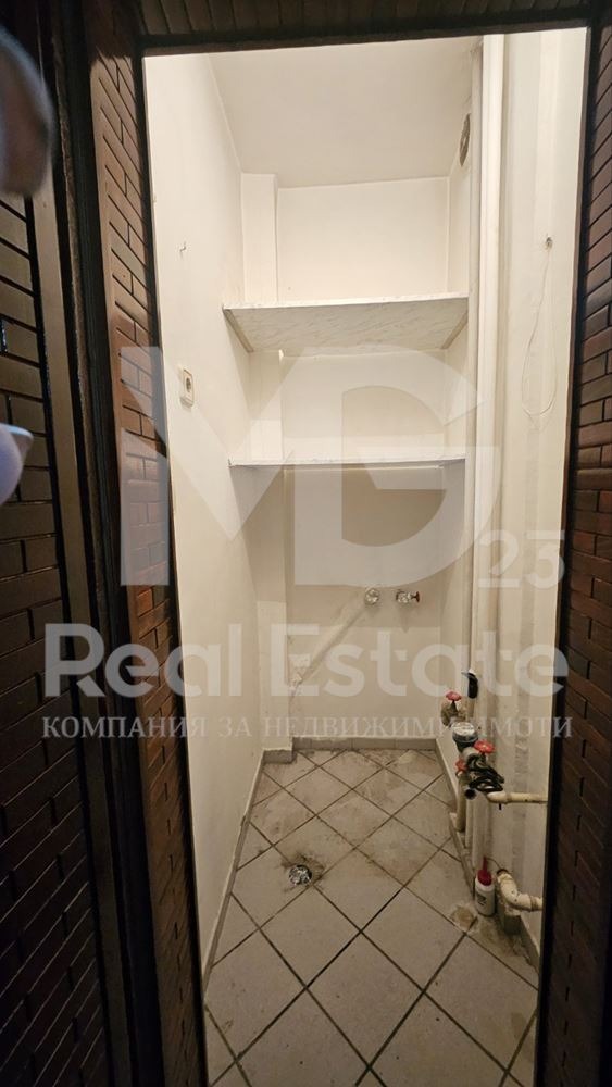 ������� 3-����� | Imot.bg � ����������� 3