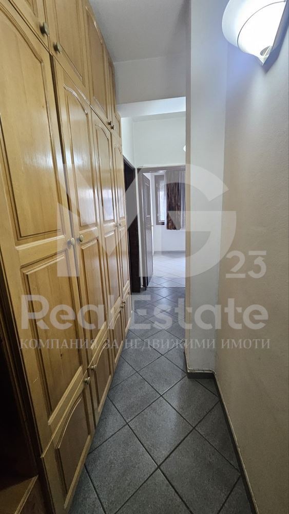 ������� 3-����� | Imot.bg � ����������� 6