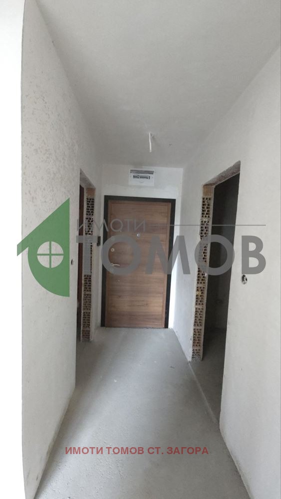 ������� 4-����� | Imot.bg � ����������� 9