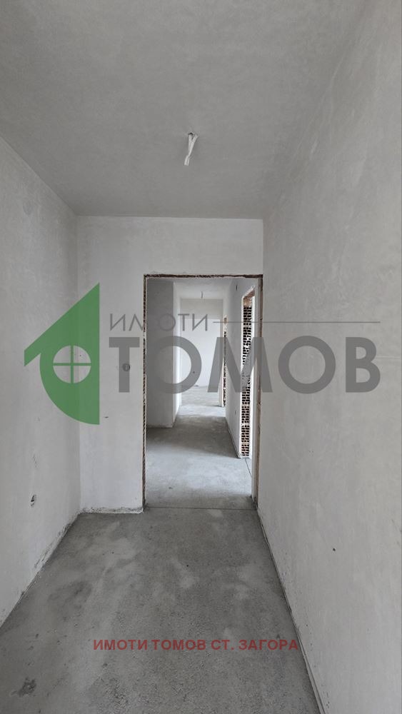 ������� 4-����� | Imot.bg � ����������� 7