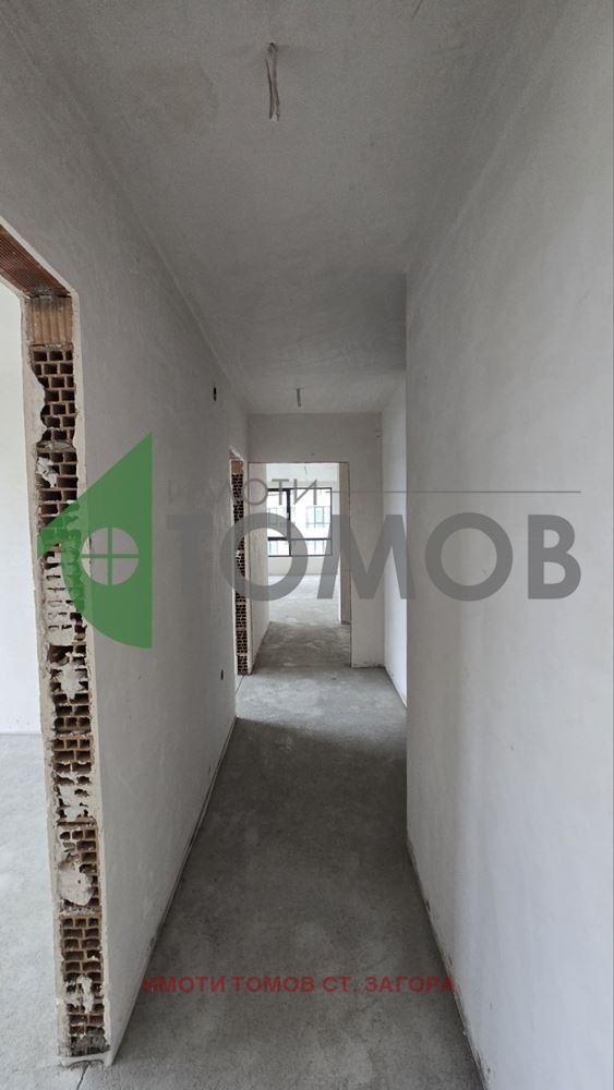 ������� 4-����� | Imot.bg � ����������� 8