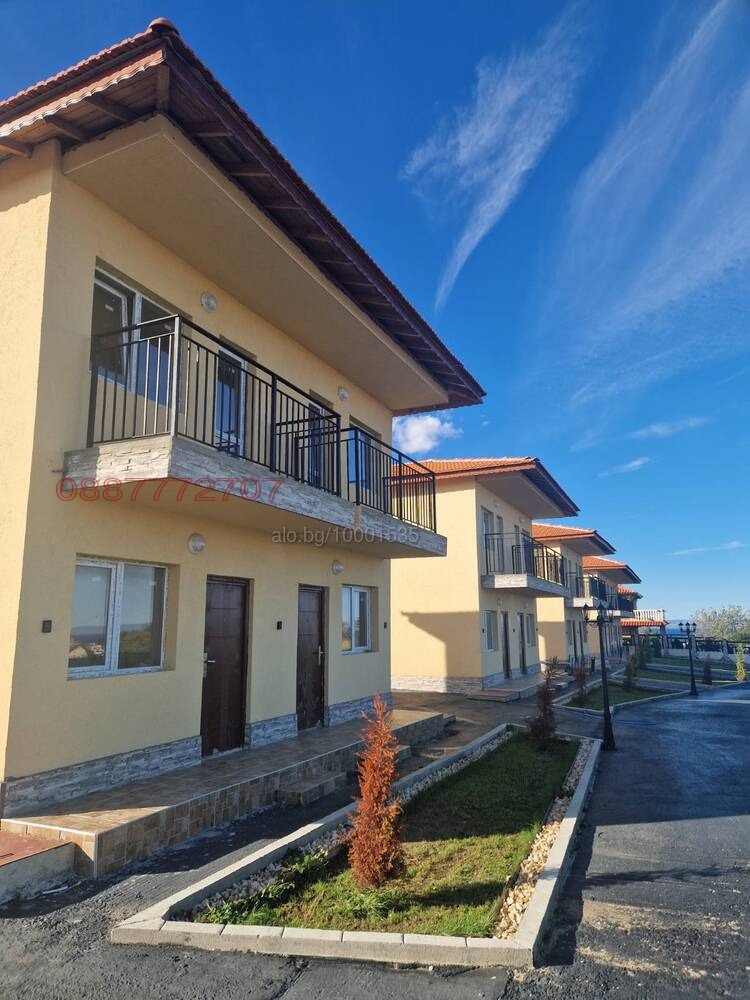 ������� ������� | Imot.bg � ����������� 2