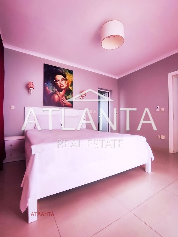 ������� ���� | Imot.bg � ����������� 8