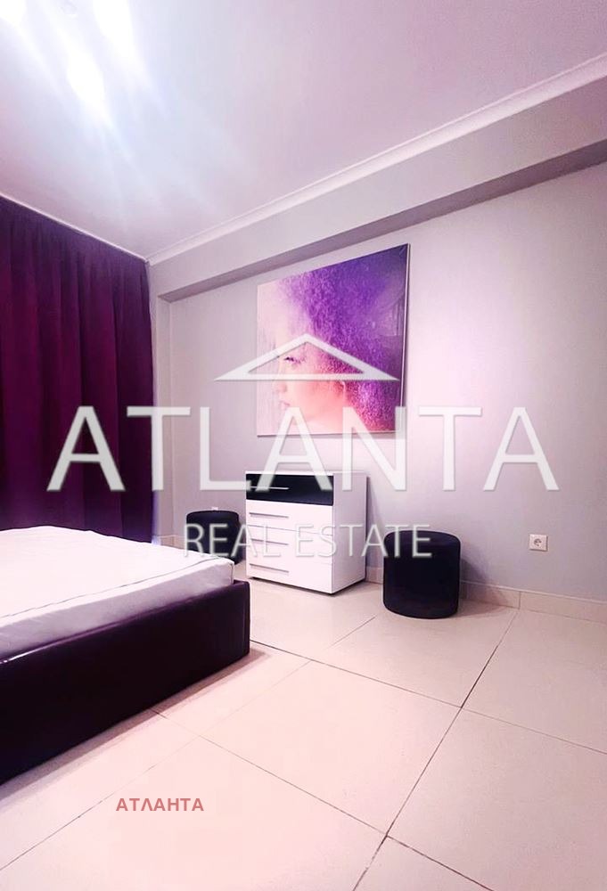 ������� ���� | Imot.bg � ����������� 15