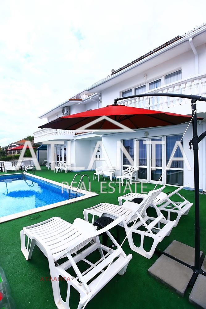 ������� ���� | Imot.bg � ����������� 3