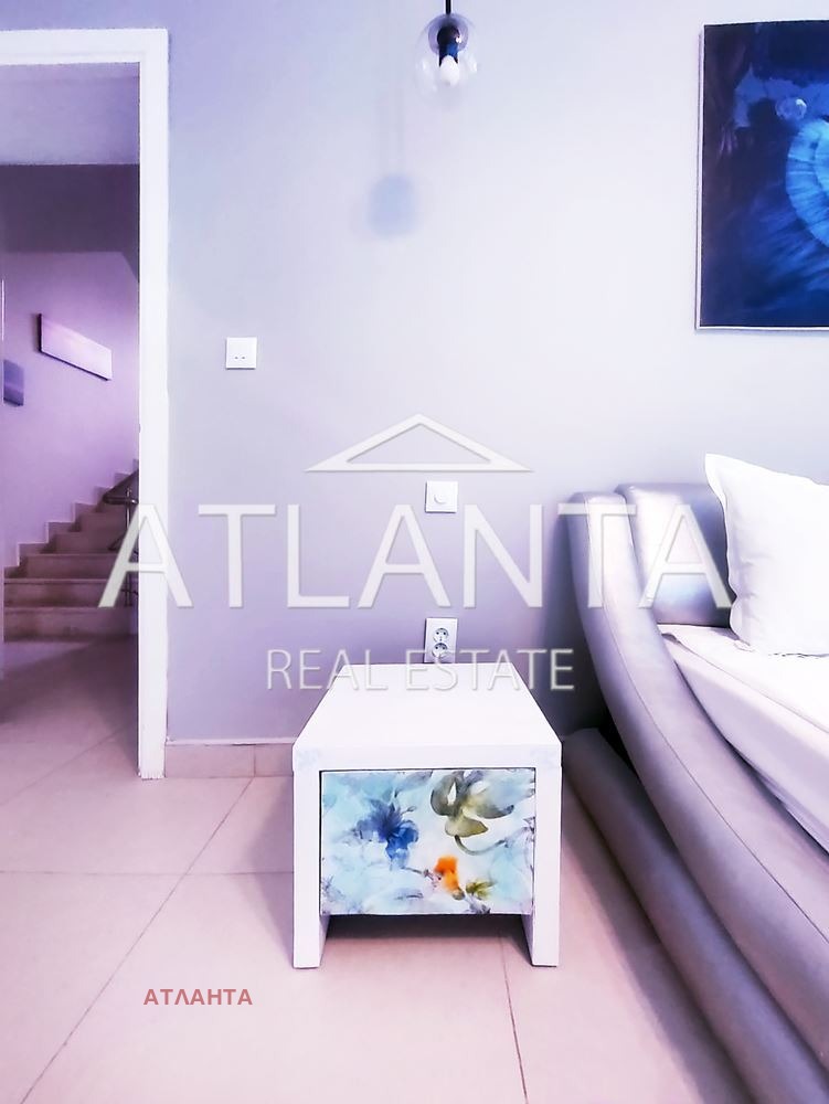 ������� ���� | Imot.bg � ����������� 9