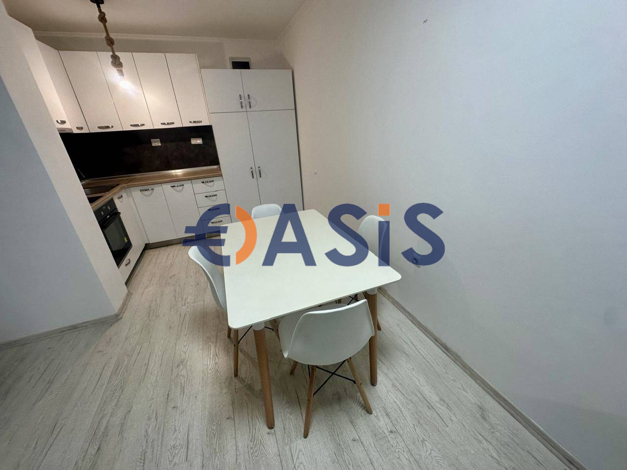 ������� 1-����� | Imot.bg � ����������� 12