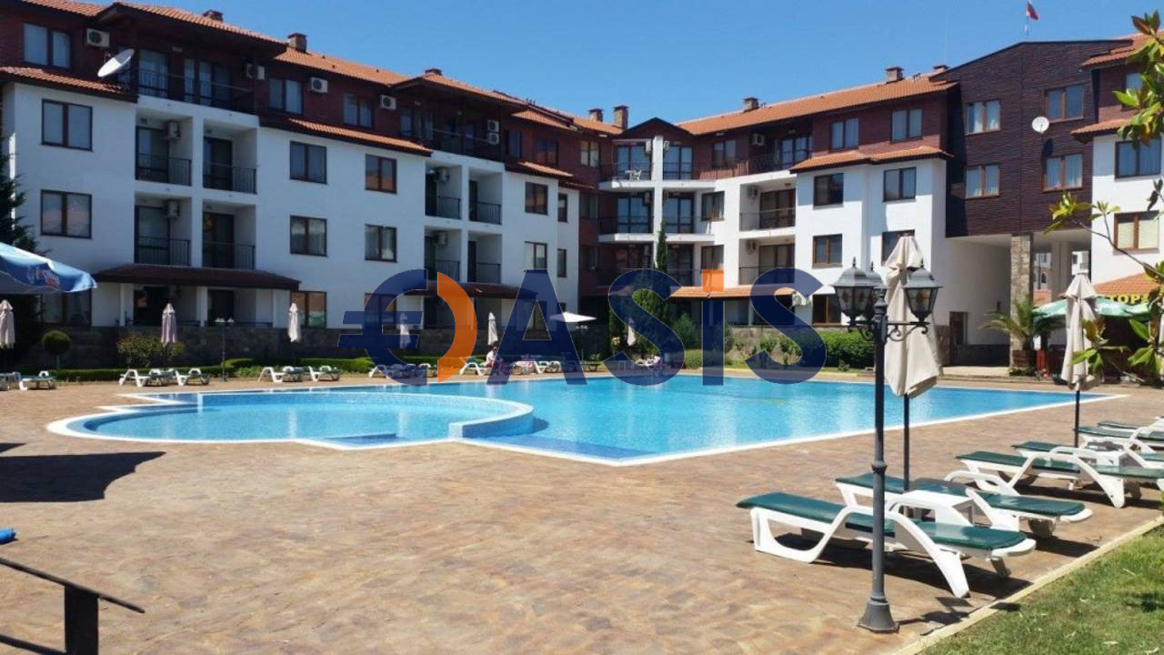 ������� 1-����� | Imot.bg � ����������� 14