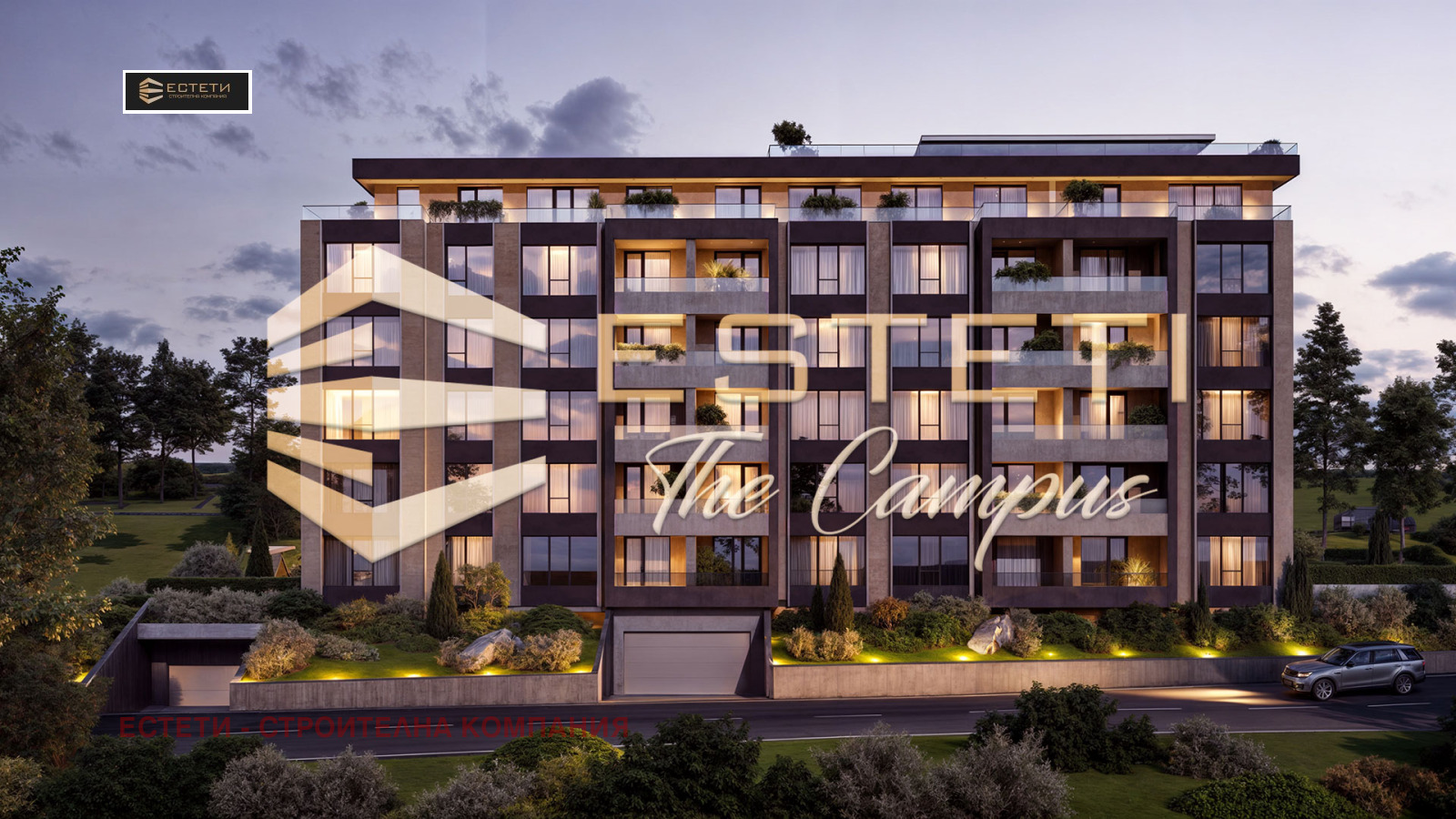 Продава 2-СТАЕН | Imot.bg — изображение 6