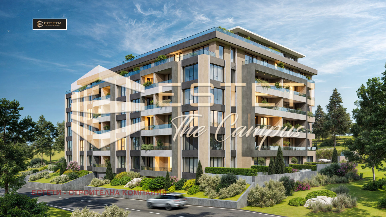 Продава 2-СТАЕН | Imot.bg — изображение 5