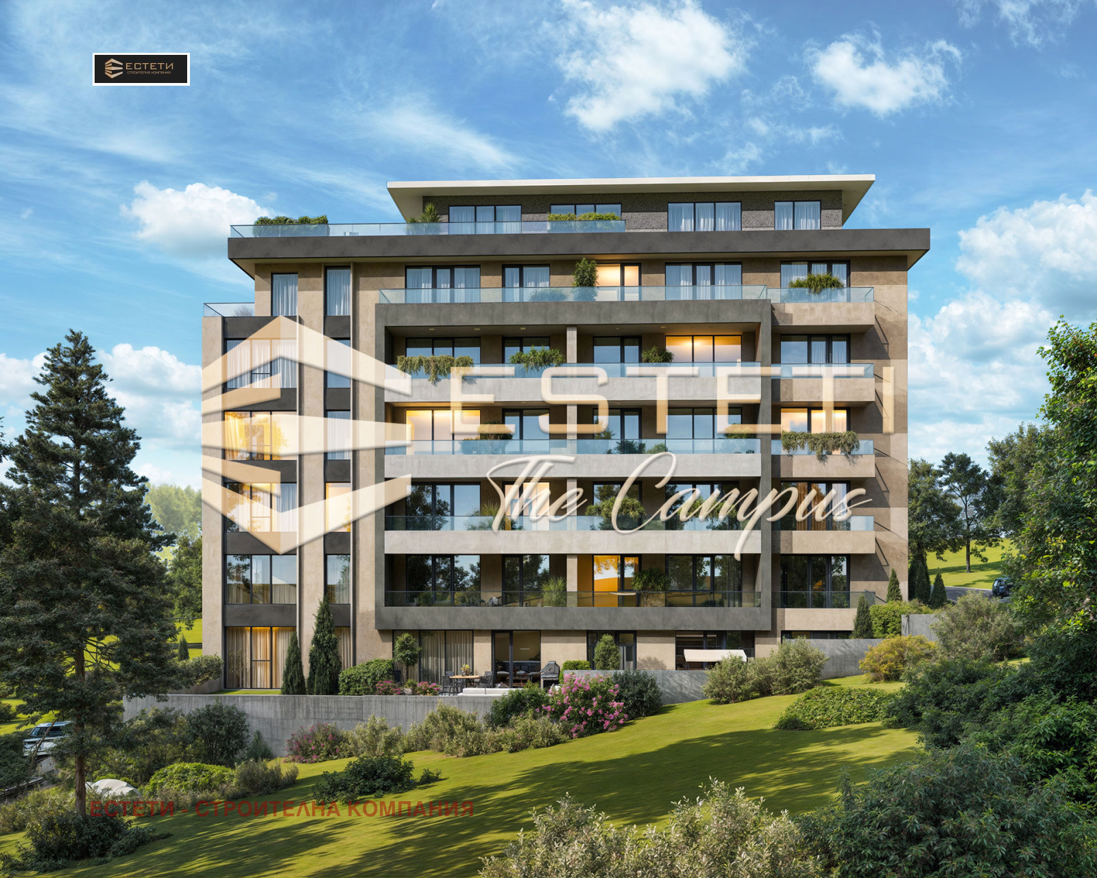 Продава 2-СТАЕН | Imot.bg — изображение 7