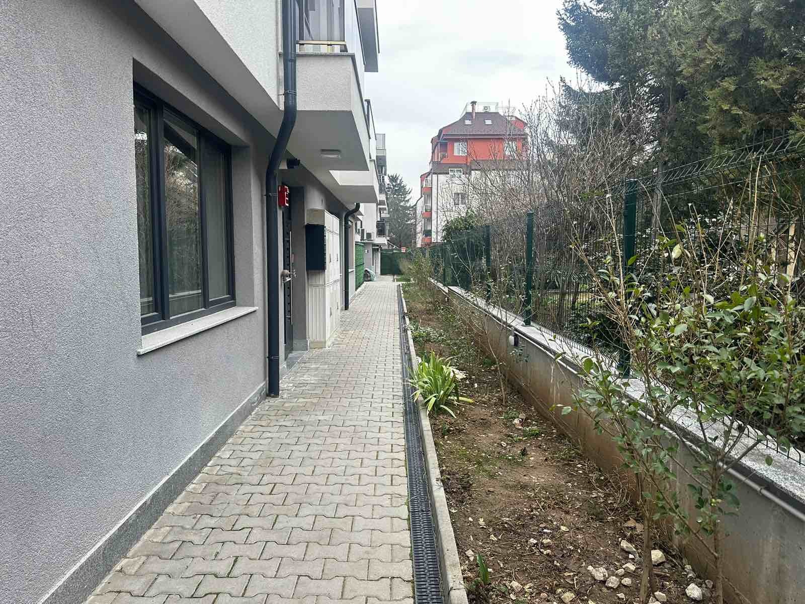 ������� 2-����� | Imot.bg � ����������� 5