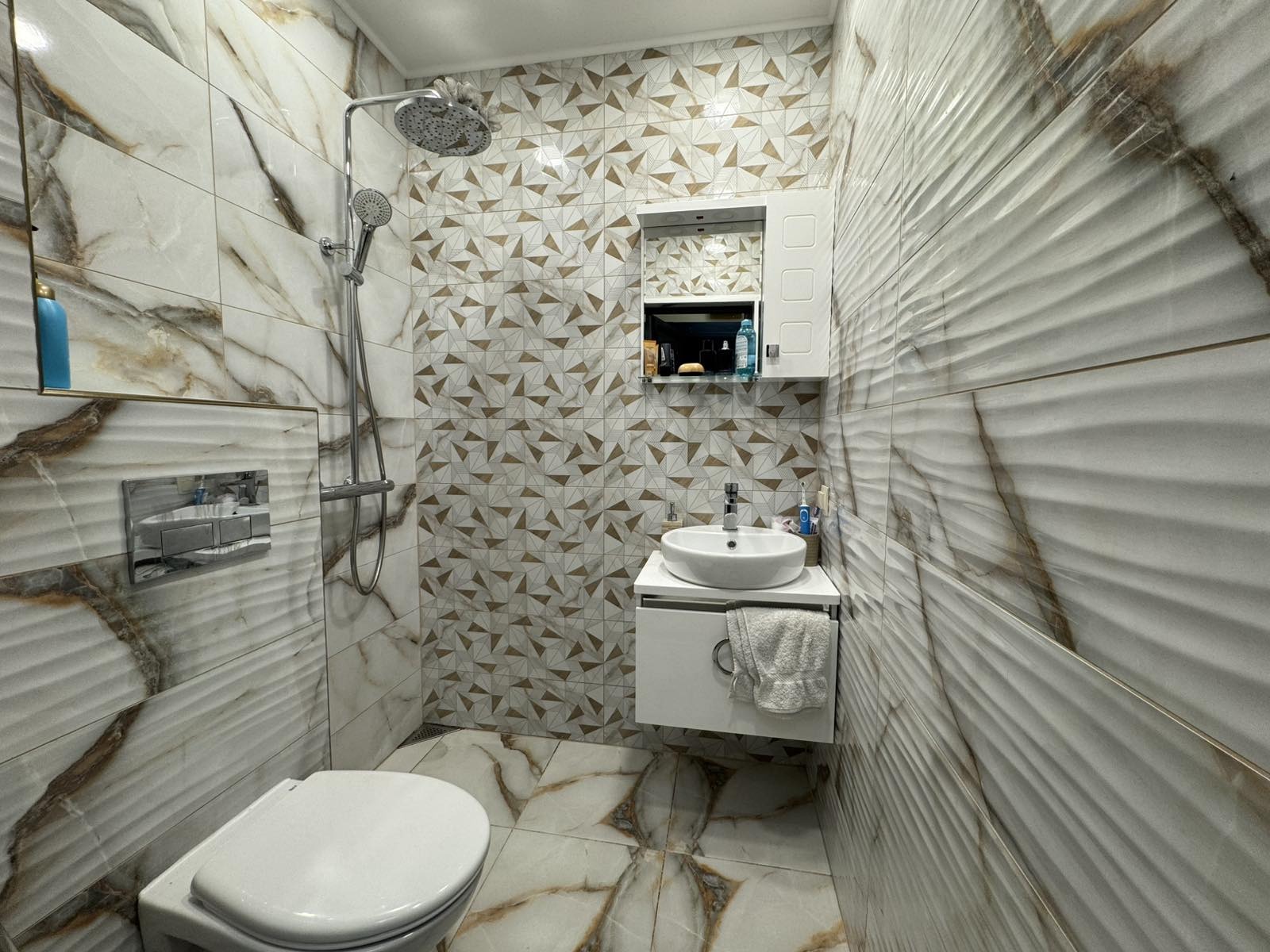 ������� 2-����� | Imot.bg � ����������� 4