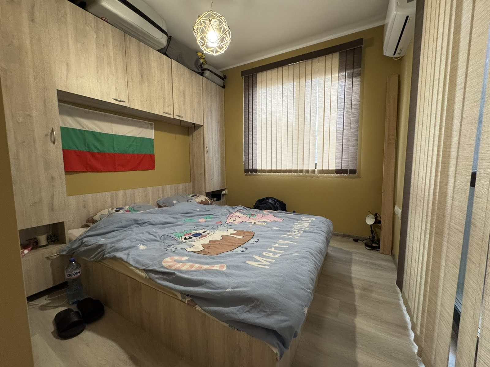 ������� 2-����� | Imot.bg � ����������� 3